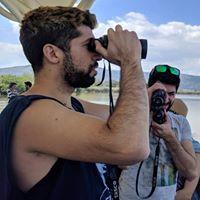 ישראל ק.