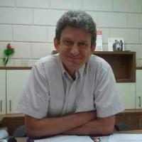 אלכס מ.