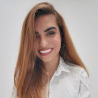 מורה פרטי ב לירון ב.