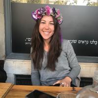 מורה פרטי ב אדר ס.