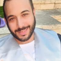 מורה פרטי ב שי ת.