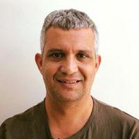 מורה פרטי ב אלון א.