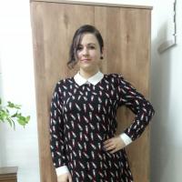 מורה פרטי ב אליס ב.