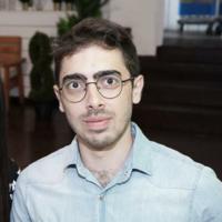 ניסן כ.