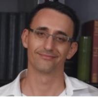 מורה פרטי ב גורביץ י.