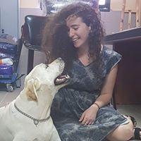 ענת ס.