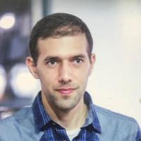 מורה פרטי ב איתי צ.