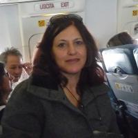 סימה ב.
