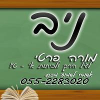 ניב ב.