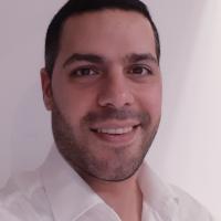 מורה פרטי ב גד כ.