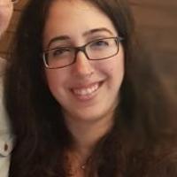 מורה פרטי ב שלי ס.