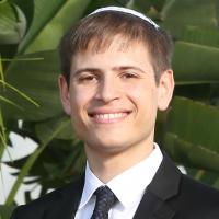 אריאל ל.