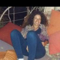 מורה פרטי ב בתאל ב.