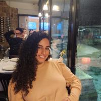 מורה פרטי ב דניאל ח.