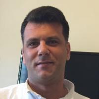 מורה פרטי ב דוד ב.