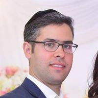 מורה פרטי ב שמואל ו.