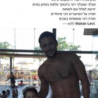 מורה פרטי ב מתן ל.