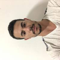 מורה פרטי ב משה ב.
