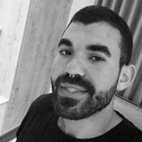 מורה פרטי ב אשר ח.