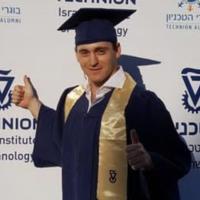ניתאי א.