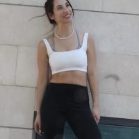 מורה פרטי ב שיר ק.