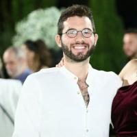 מורה פרטי ב דניאל ב.