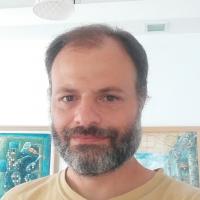 מורה פרטי ב ניב א.