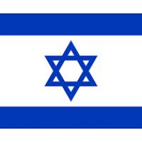מורה פרטי ב אופיר ב.