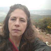 מורה פרטי ב נילי ז.