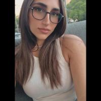 ספיר מ.