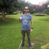 מורה פרטי ב שלומי ב.
