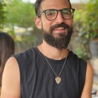 מורה פרטי ב רותם ק.