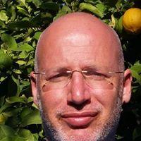 מורה פרטי ב תומר ר.