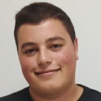 מורה פרטי ב יהונתן ב.