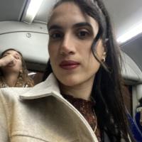 מורה פרטי ב יובל ס.