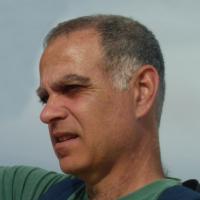 מורה פרטי ב גיל ק.
