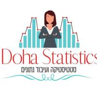 מורה פרטי ב דוחא ע.