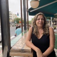 רונית ס.