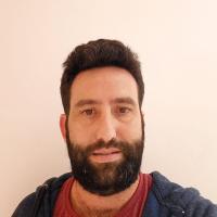 דולב פ.