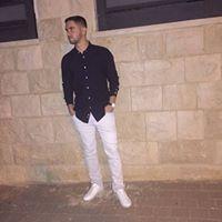 מורה פרטי ב עומר ב.