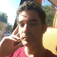 מורה פרטי ב רוני ב.