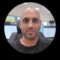 שלו ל.