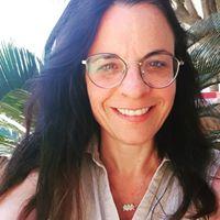 מורה פרטי ב לאה ט.
