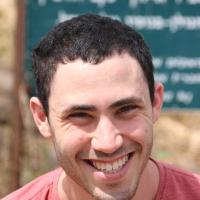 מורה פרטי ב גיל ב.