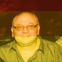 מורה פרטי ב מיכאל ב.