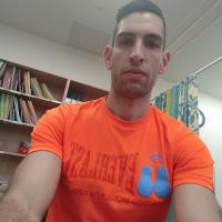 מורה פרטי ב אלעז י.
