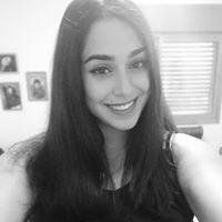 מורה פרטי ב לי ג.