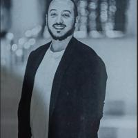 מורה פרטי ב איתן ט.