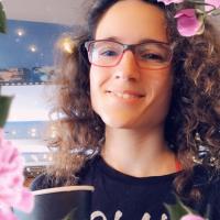 מורה פרטי ב צוף ו.