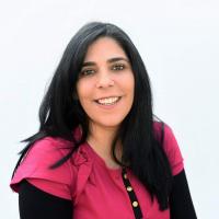 מורה פרטי ב יפעת ב.